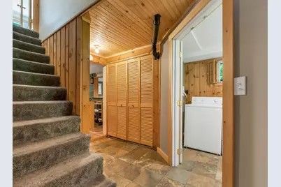 28 Cold Spring Road, Thornton, NH 03825 - Photo 22