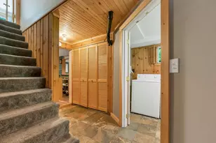 28 Cold Spring Rd, Thornton, NH 03825 - Photo 22