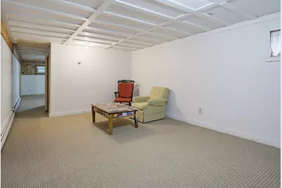 96 Saint Laurent Street, Epping, NH 03042 - Photo 18