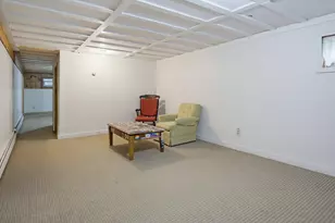96 St Laurent St, Epping, NH 03042 - Photo 18