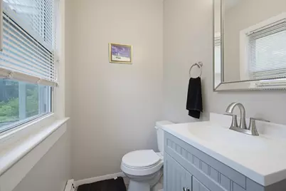 96 Saint Laurent Street, Epping, NH 03042 - Photo 16