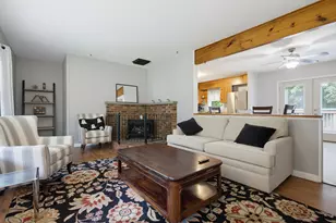 96 St Laurent St, Epping, NH 03042 - Photo 2