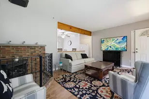 96 St Laurent St, Epping, NH 03042 - Photo 4