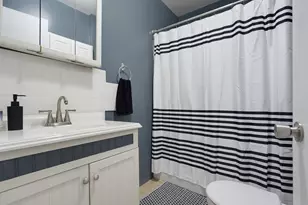 96 St Laurent St, Epping, NH 03042 - Photo 10