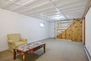 96 St Laurent St, Epping, NH 03042 - Photo 22