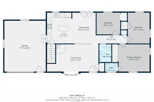 96 St Laurent St, Epping, NH 03042 - Photo 32