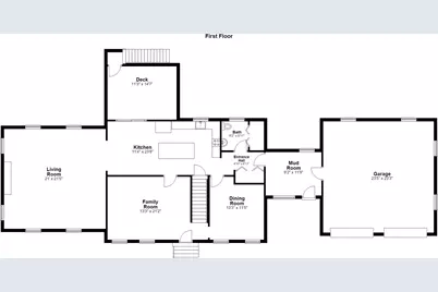 39 Lantern Lane, Hooksett, NH 03106 - Photo 4