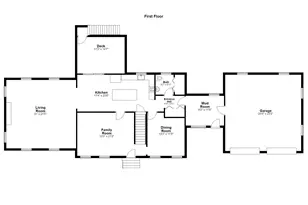 39 Lantern Ln, Hooksett, NH 03106 - Photo 4