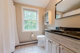 39 Lantern Ln, Hooksett, NH 03106 - Photo 44