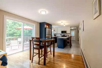 39 Lantern Lane, Hooksett, NH 03106 - Photo 12