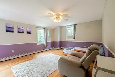 39 Lantern Lane, Hooksett, NH 03106 - Photo 40
