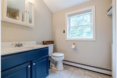 39 Lantern Lane, Hooksett, NH 03106 - Photo 36