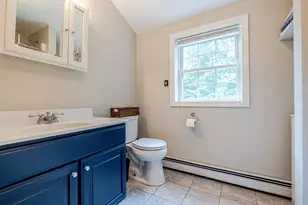 39 Lantern Ln, Hooksett, NH 03106 - Photo 36