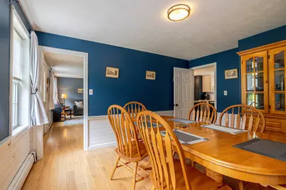 39 Lantern Lane, Hooksett, NH 03106 - Photo 20