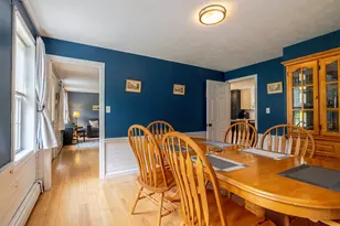 39 Lantern Ln, Hooksett, NH 03106 - Photo 20