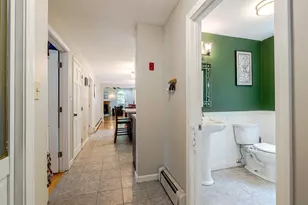 39 Lantern Ln, Hooksett, NH 03106 - Photo 28