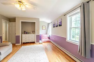 39 Lantern Ln, Hooksett, NH 03106 - Photo 38