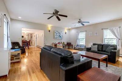 39 Lantern Lane, Hooksett, NH 03106 - Photo 8