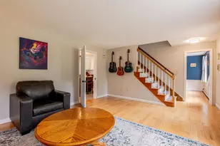 39 Lantern Ln, Hooksett, NH 03106 - Photo 24