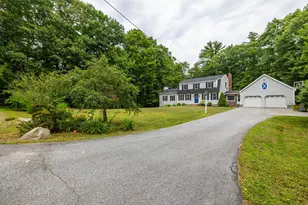 39 Lantern Ln, Hooksett, NH 03106 - Photo 60