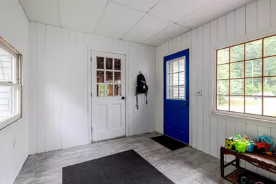 39 Lantern Lane, Hooksett, NH 03106 - Photo 26