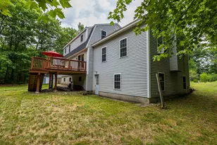 39 Lantern Ln, Hooksett, NH 03106 - Photo 58