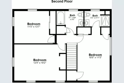 39 Lantern Lane, Hooksett, NH 03106 - Photo 32