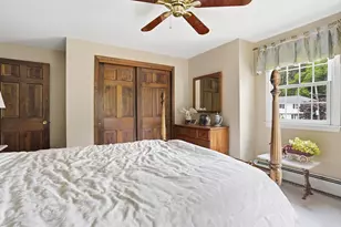 9 Whitman Rd, Nashua, NH 03062 - Photo 32