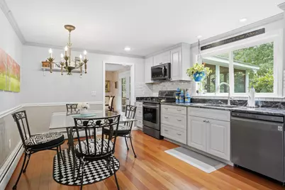 9 Whitman Road, Nashua, NH 03062 - Photo 10