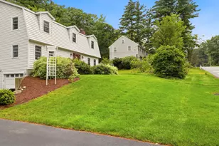 9 Whitman Rd, Nashua, NH 03062 - Photo 34