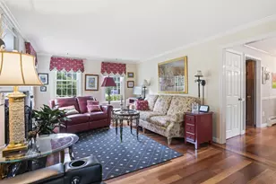 9 Whitman Rd, Nashua, NH 03062 - Photo 16