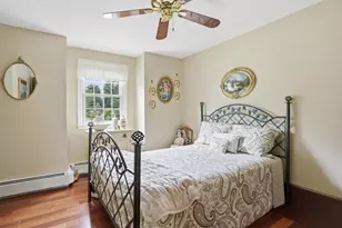 9 Whitman Rd, Nashua, NH 03062 - Photo 26