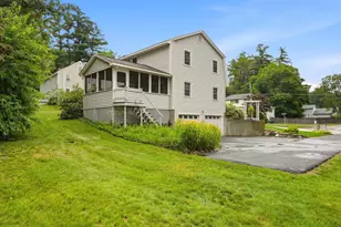 9 Whitman Rd, Nashua, NH 03062 - Photo 36