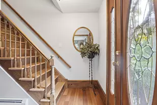 9 Whitman Rd, Nashua, NH 03062 - Photo 2