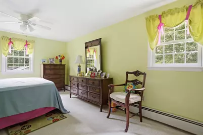 9 Whitman Road, Nashua, NH 03062 - Photo 28