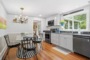 9 Whitman Rd, Nashua, NH 03062 - Photo 8