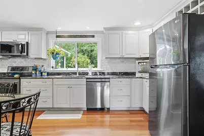 9 Whitman Road, Nashua, NH 03062 - Photo 12