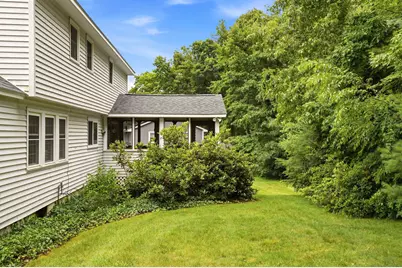 9 Whitman Road, Nashua, NH 03062 - Photo 38