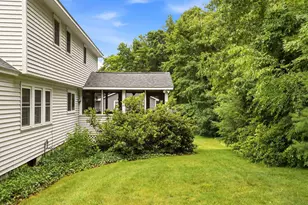 9 Whitman Rd, Nashua, NH 03062 - Photo 38