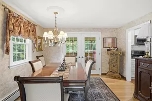 9 Whitman Rd, Nashua, NH 03062 - Photo 6