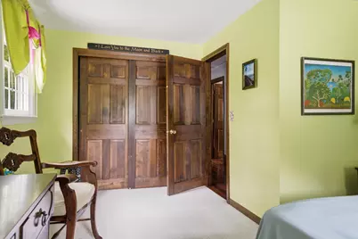 9 Whitman Road, Nashua, NH 03062 - Photo 30