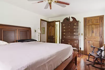 9 Whitman Road, Nashua, NH 03062 - Photo 22