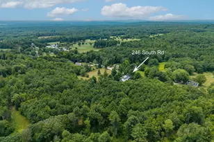246 South Rd, Candia, NH 03034 - Photo 2