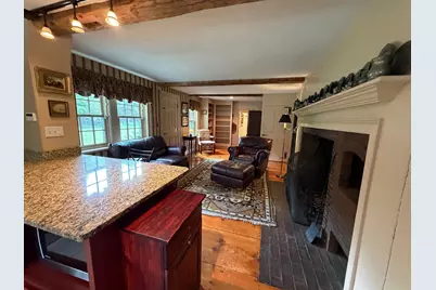 246 South Road, Candia, NH 03034 - Photo 20