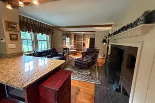 246 South Rd, Candia, NH 03034 - Photo 20