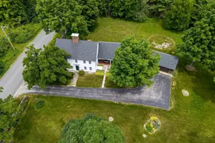 246 South Rd, Candia, NH 03034 - Photo 42
