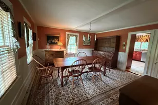 246 South Rd, Candia, NH 03034 - Photo 16