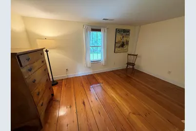 246 South Road, Candia, NH 03034 - Photo 24