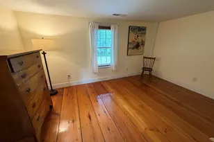 246 South Rd, Candia, NH 03034 - Photo 24