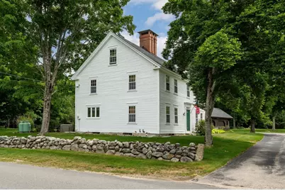 246 South Road, Candia, NH 03034 - Photo 38